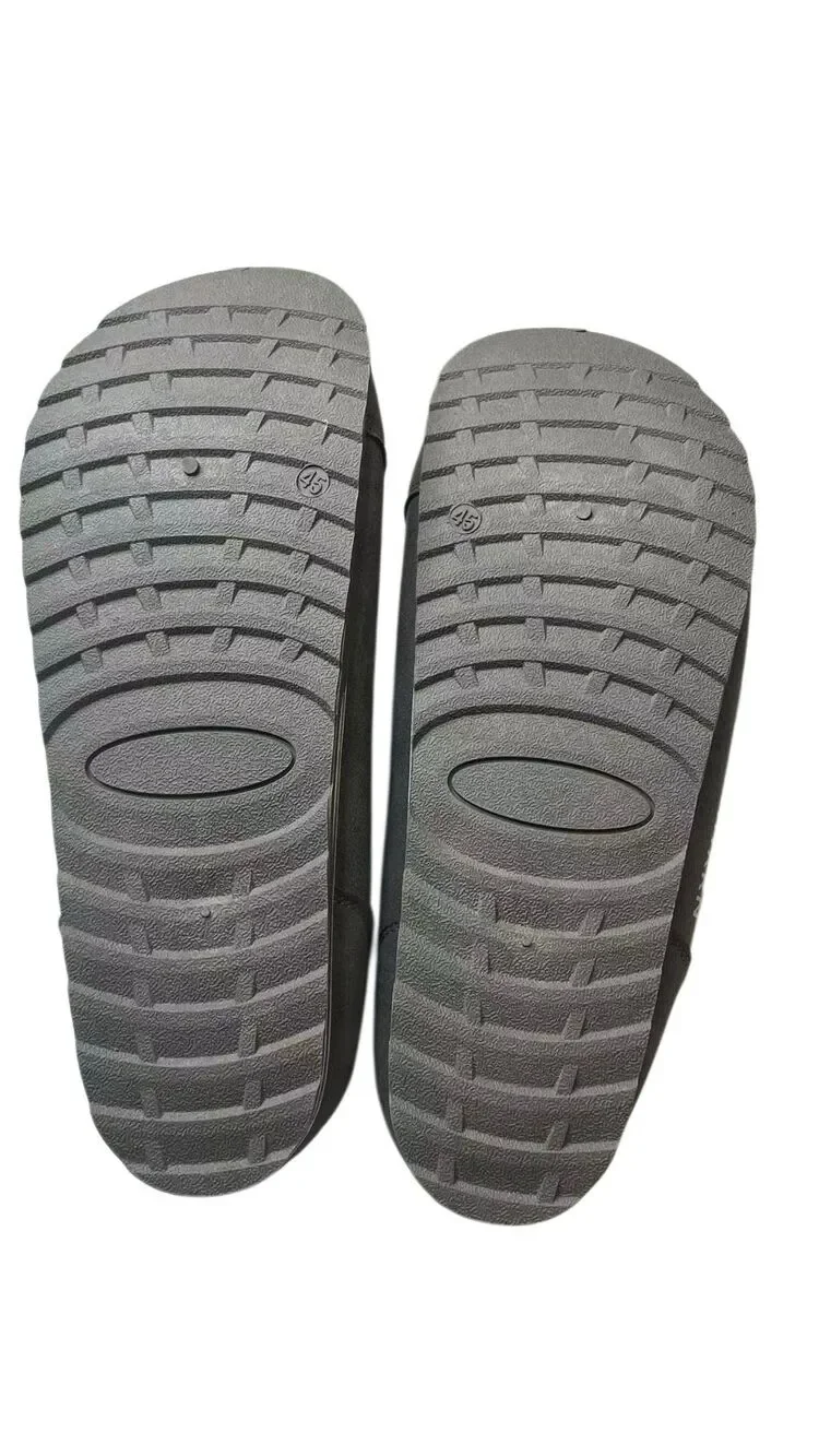No Brand thick cushioned